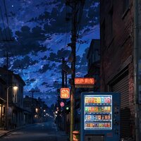 artist-cover