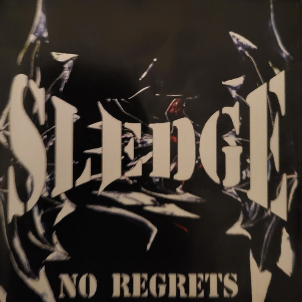 YandexMusic profile picture
