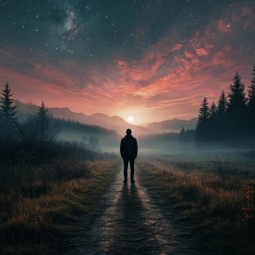 YandexMusic profile picture