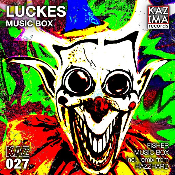 track-cover