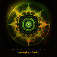 Chants for Meditation