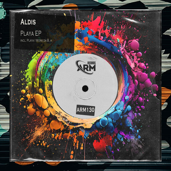 track-cover