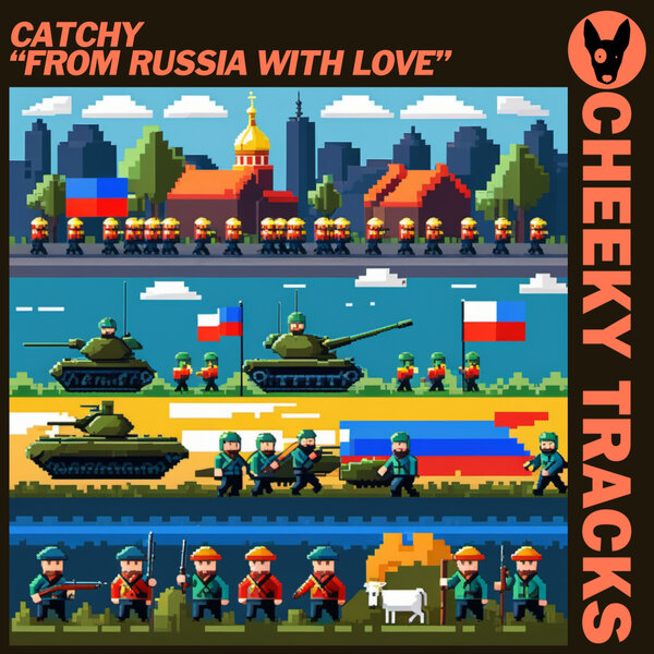 track-cover