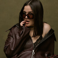 Амели Рахиль