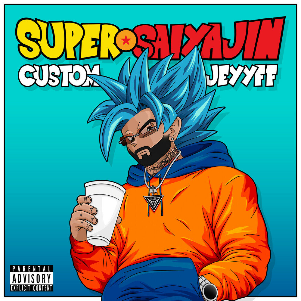 YandexMusic profile picture