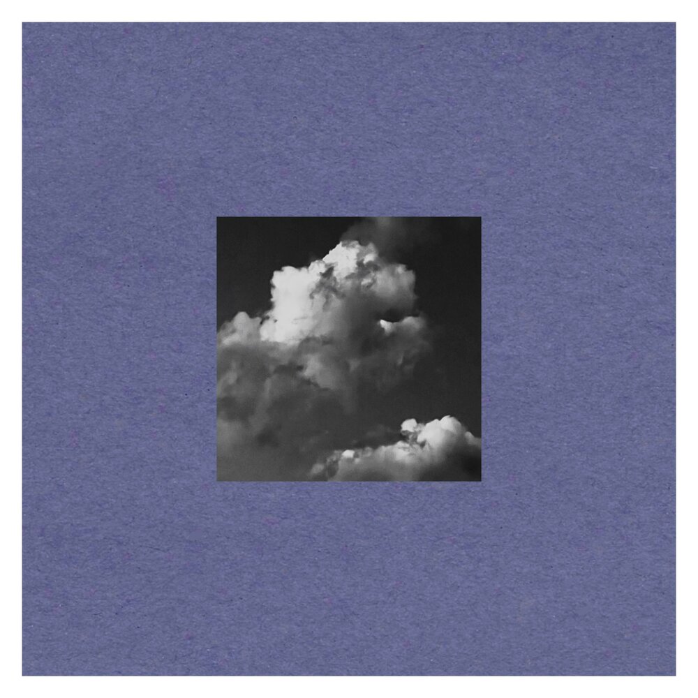 YandexMusic profile picture
