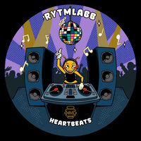 artist-cover