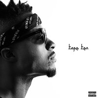 artist-cover