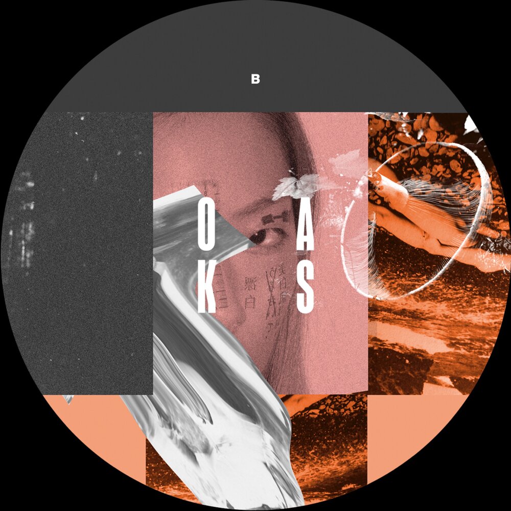 YandexMusic profile picture