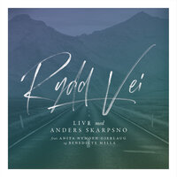 artist-cover