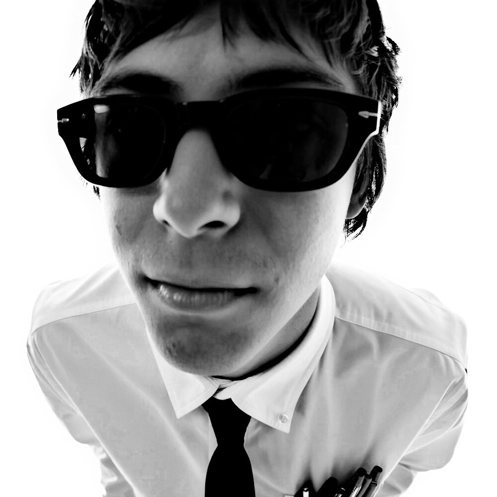 YandexMusic profile picture