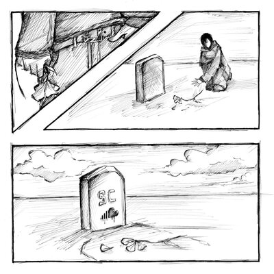 урал гайсин