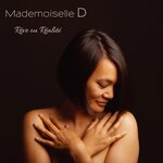 Rêve ou Réalité