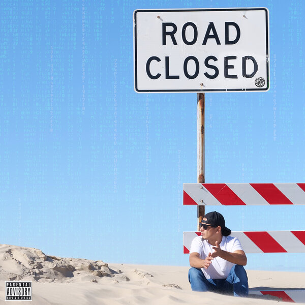 track-cover