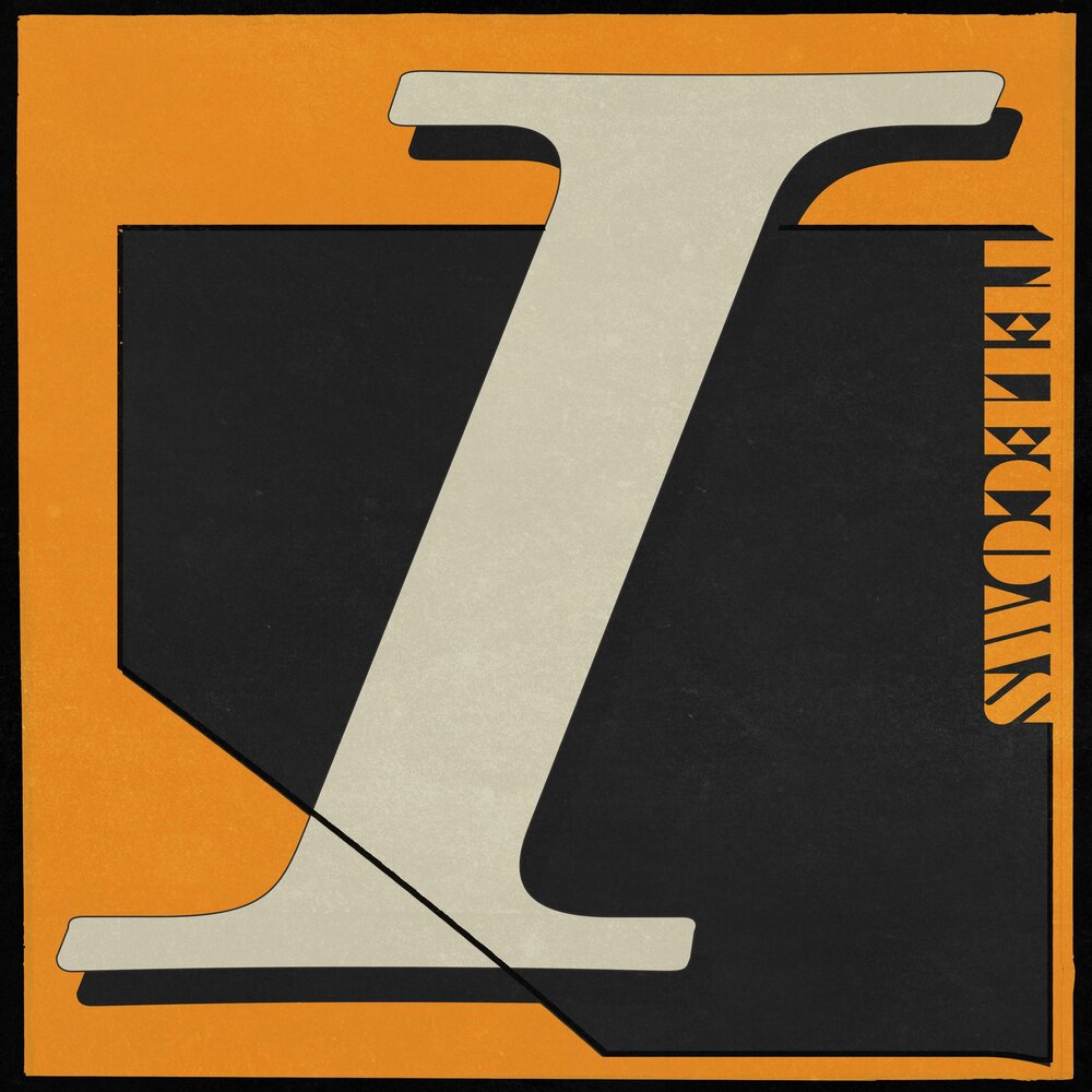 YandexMusic profile picture