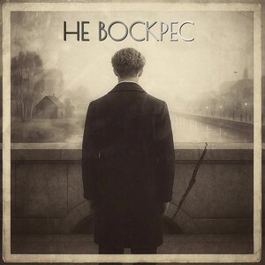 Не воскрес