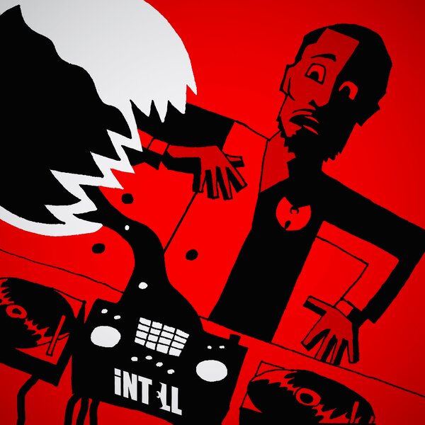 track-cover
