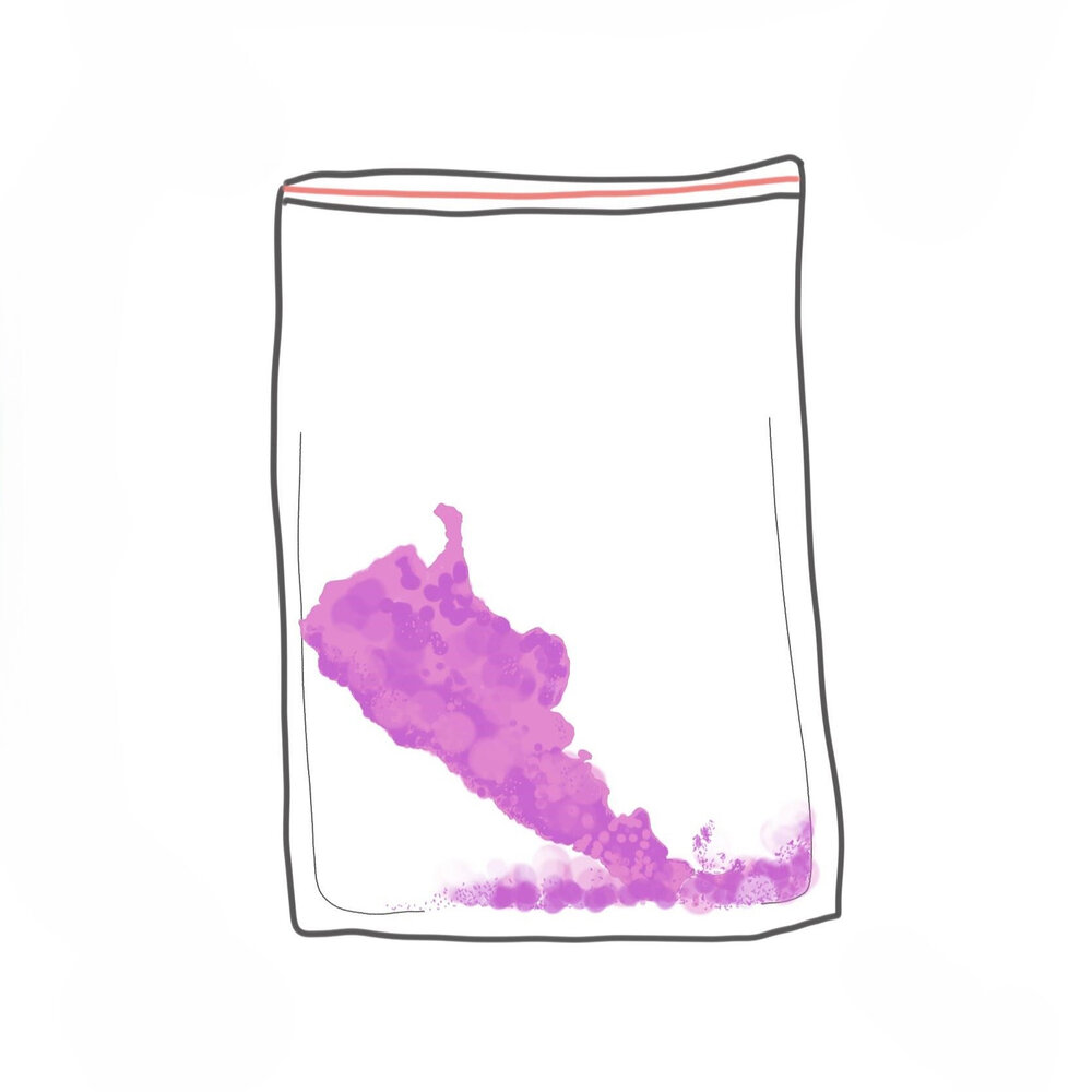 YandexMusic profile picture