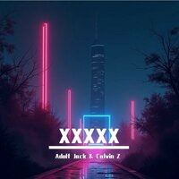 artist-cover
