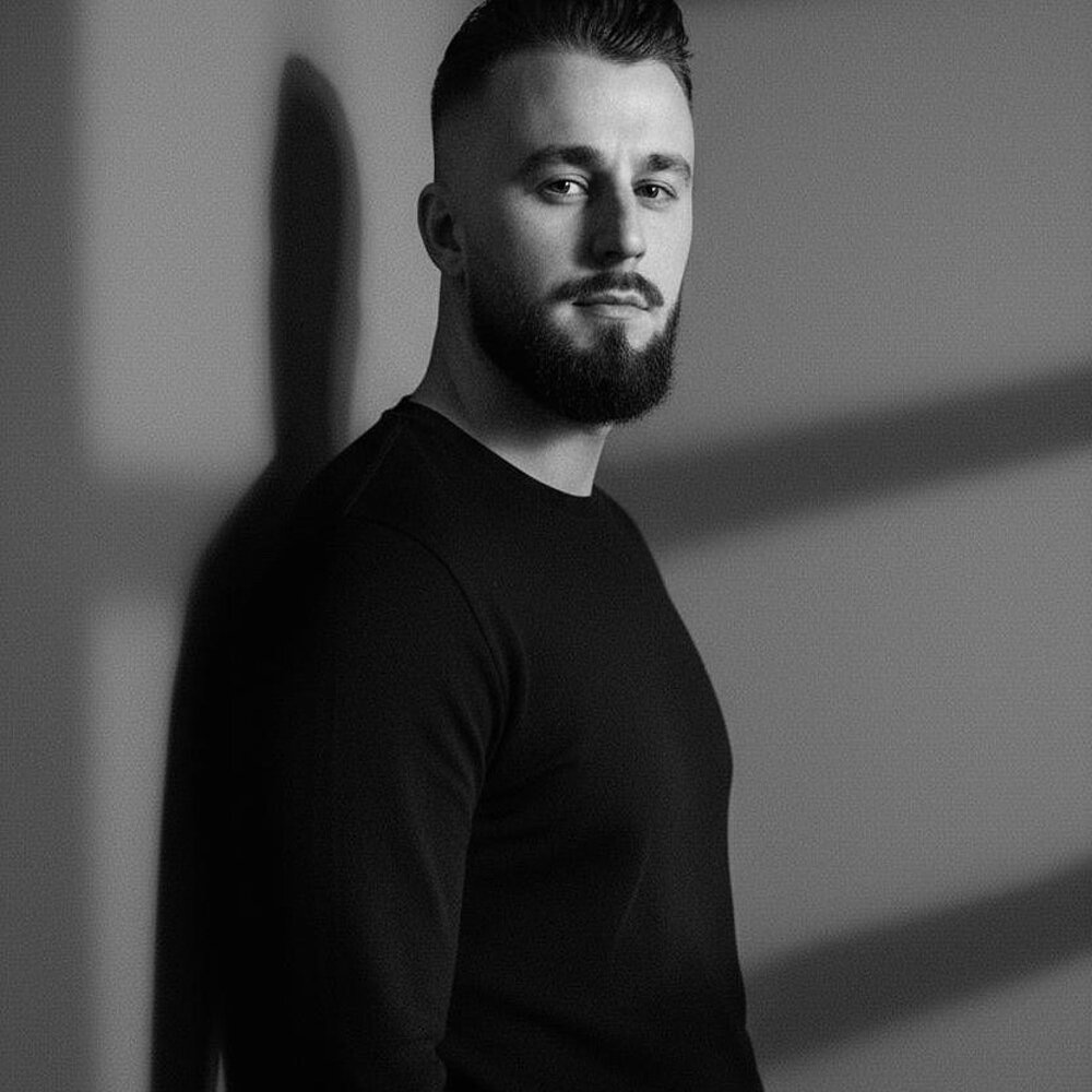YandexMusic profile picture