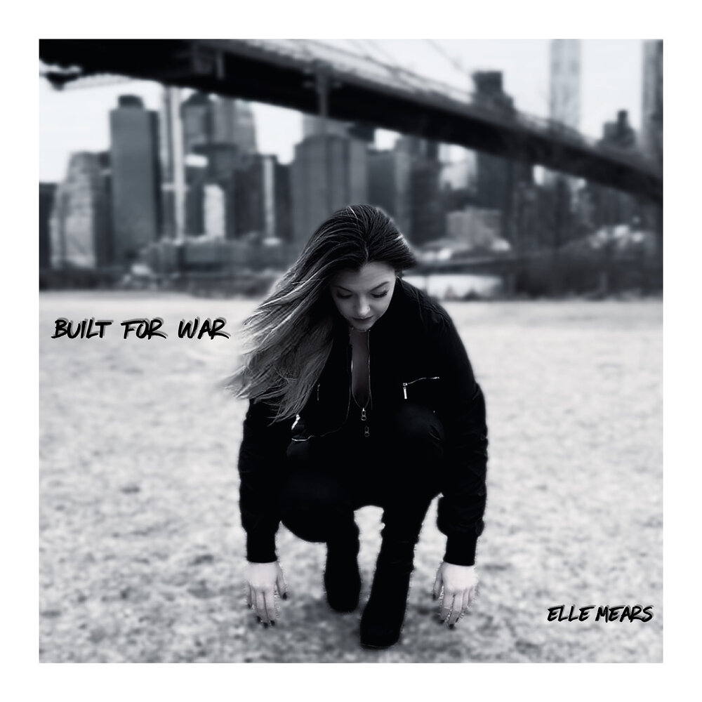 track-cover