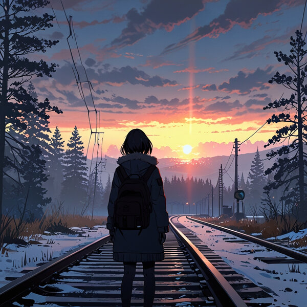 track-cover
