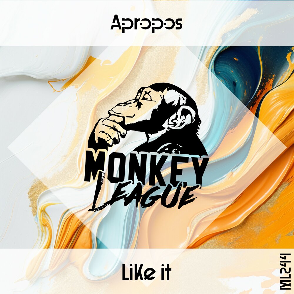 YandexMusic profile picture