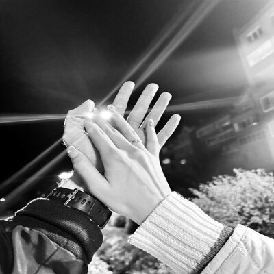 cover for track Виражи of artist ALZOR