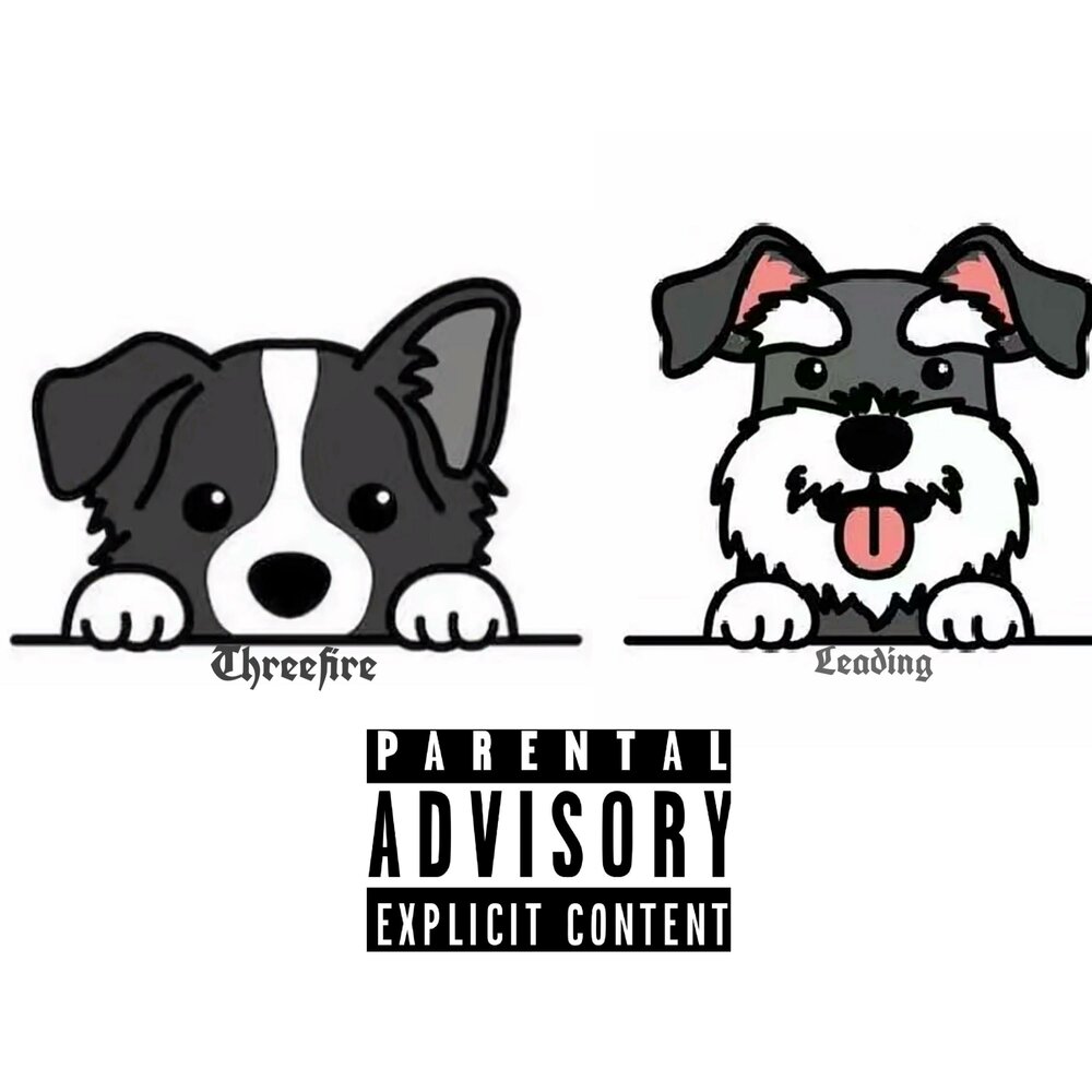 YandexMusic profile picture