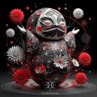 artist-cover