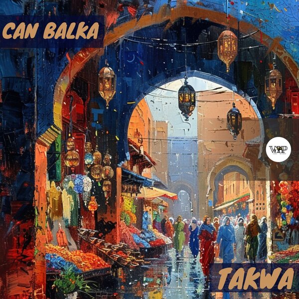 track-cover