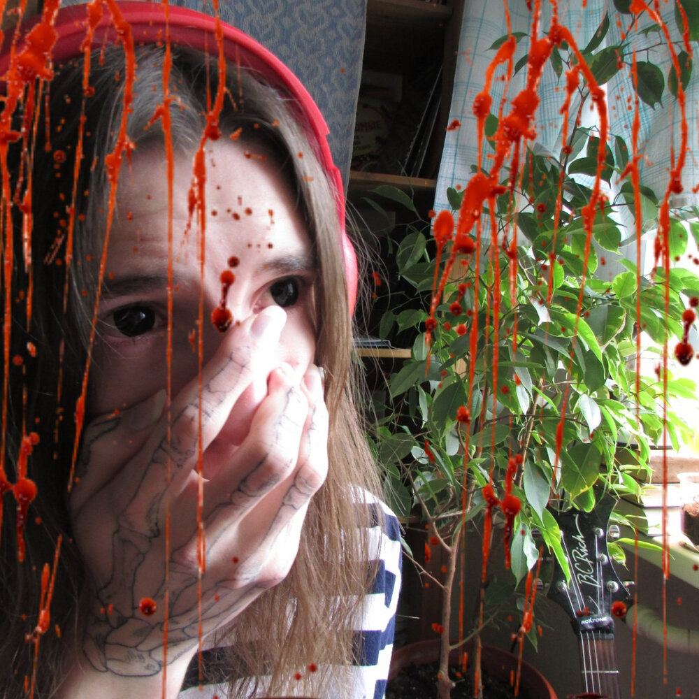 YandexMusic profile picture