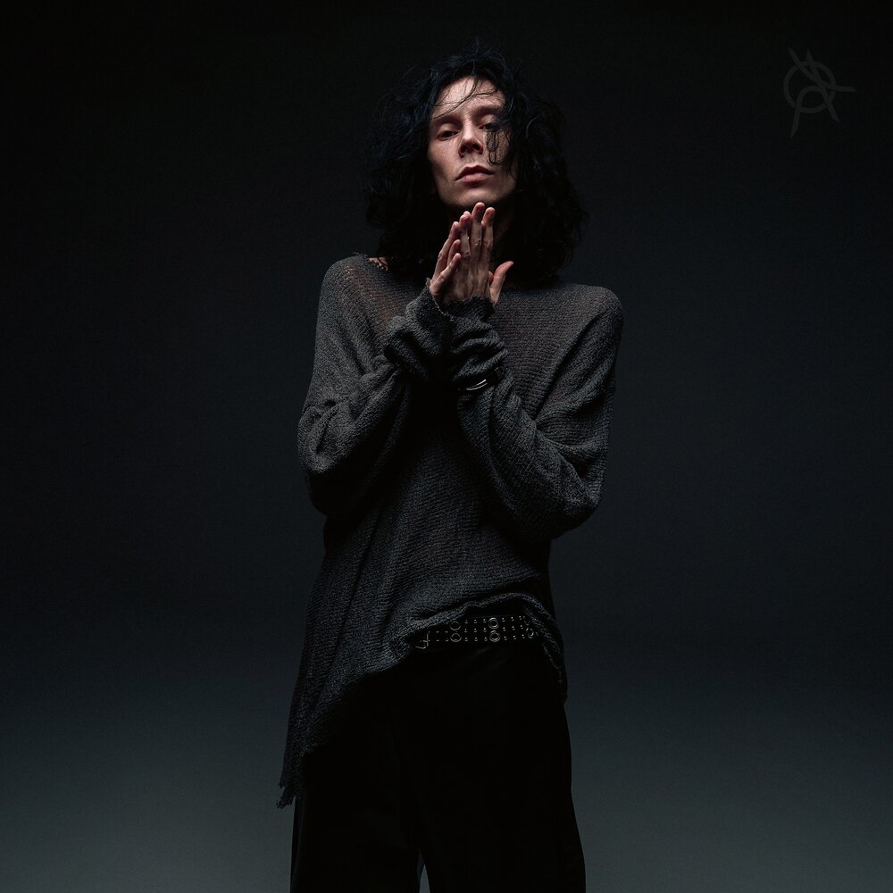 ПРЕДВЕТРИЕ