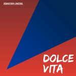 Dolce Vita