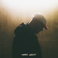 artist-cover