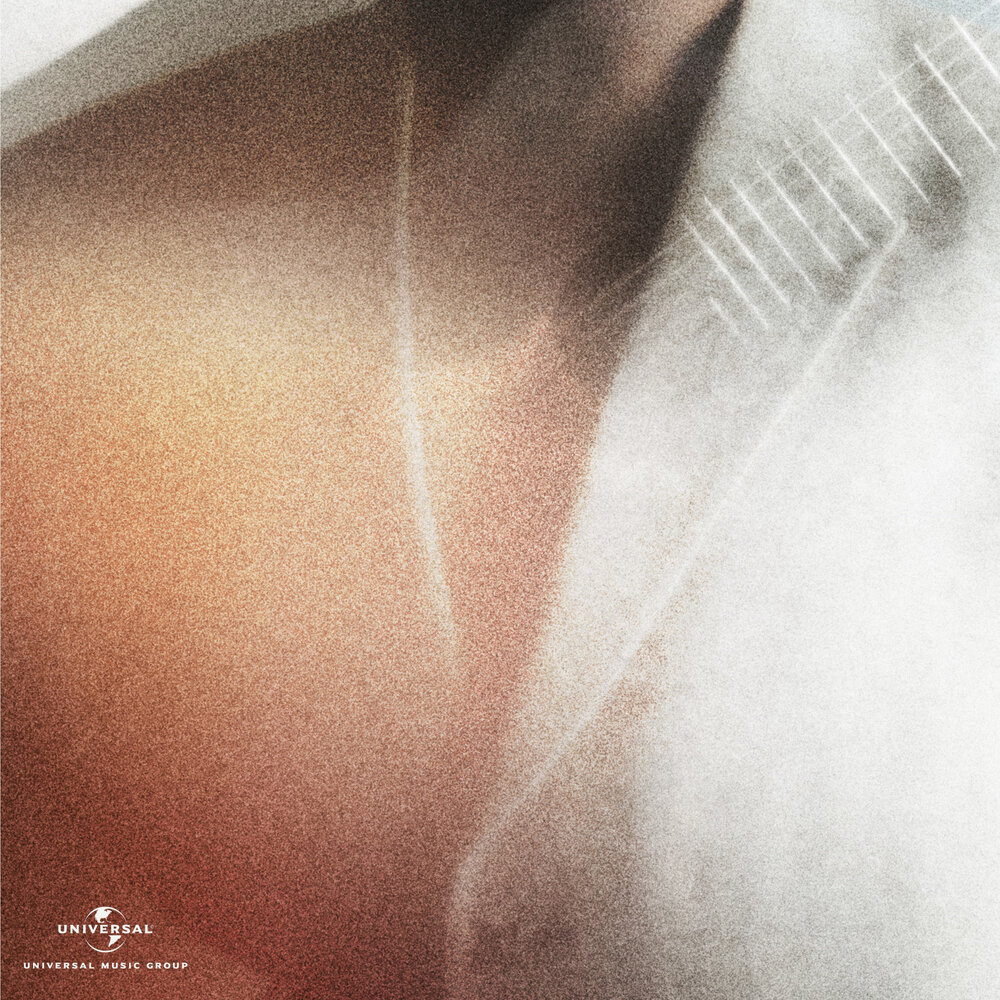 YandexMusic profile picture