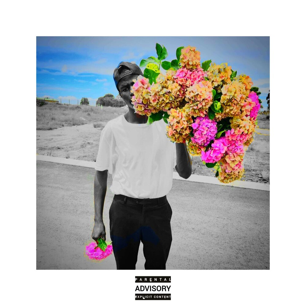 YandexMusic profile picture