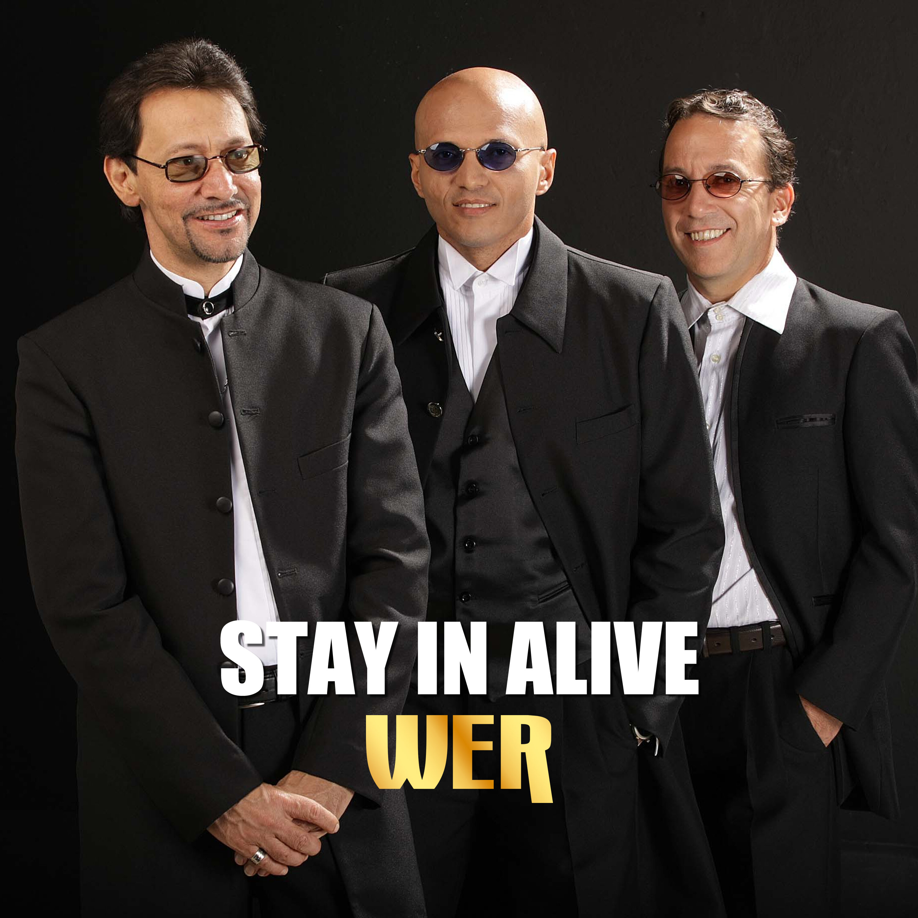 Wer