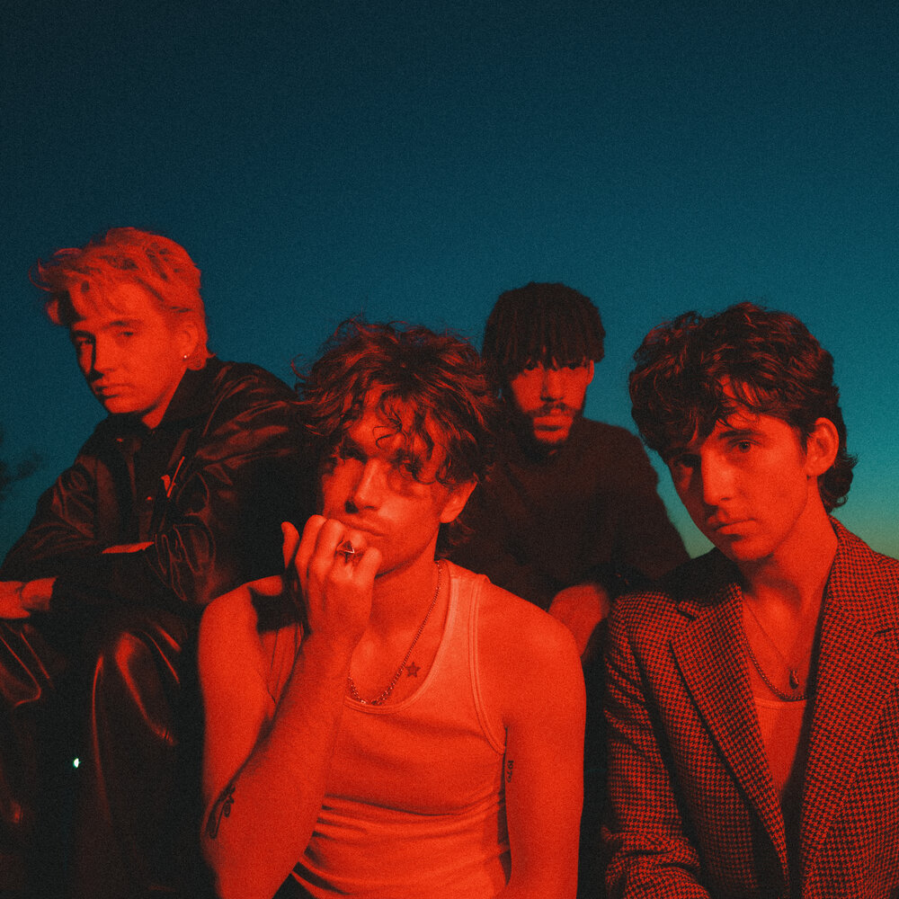 YandexMusic profile picture