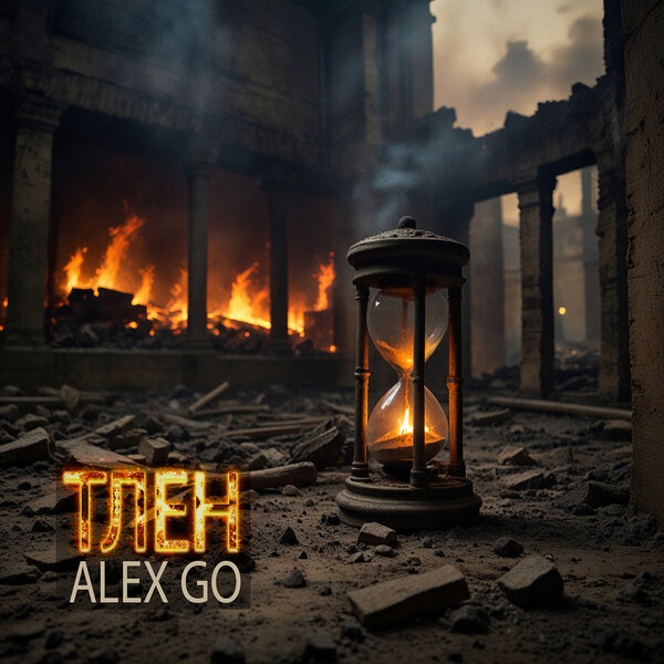 track-cover
