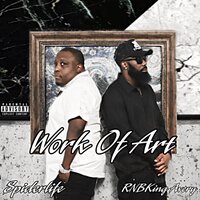 artist-cover
