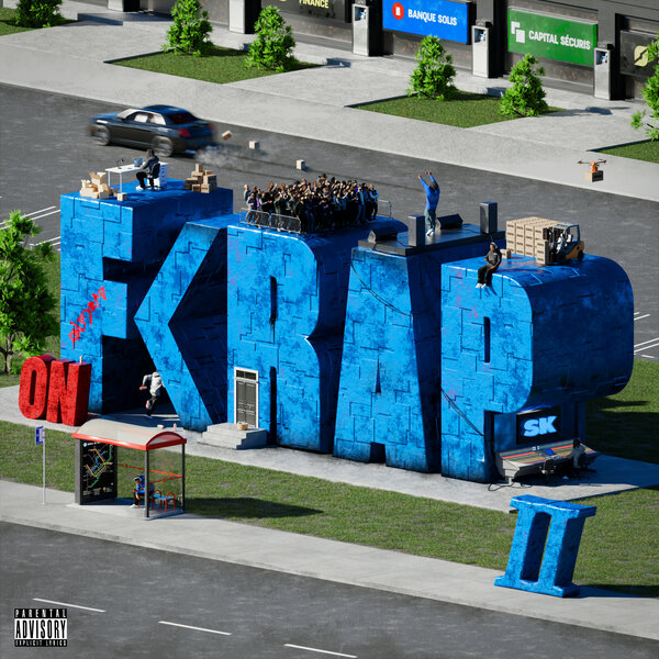 track-cover
