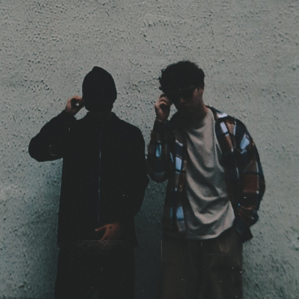 YandexMusic profile picture