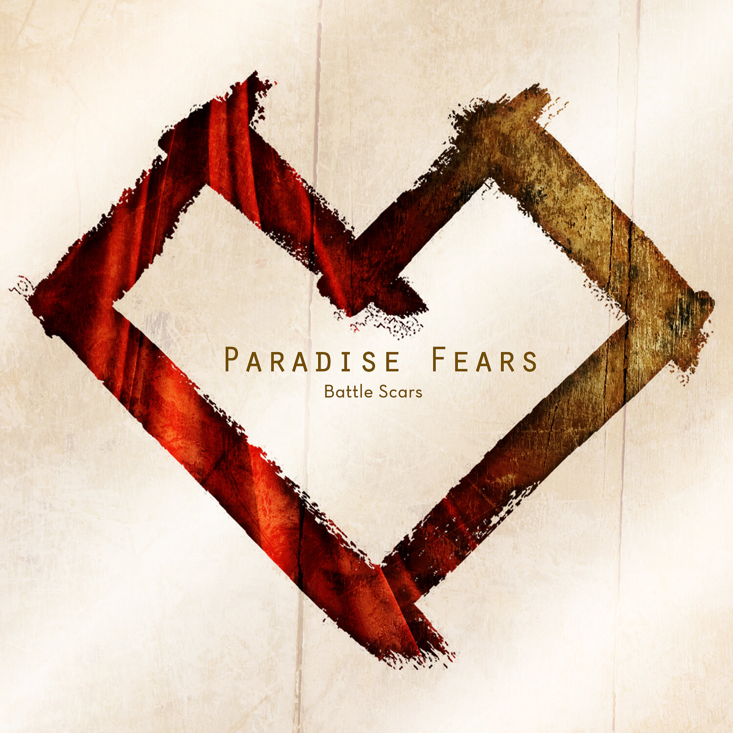 Paradise Fears