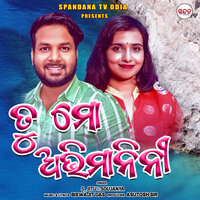 artist-cover