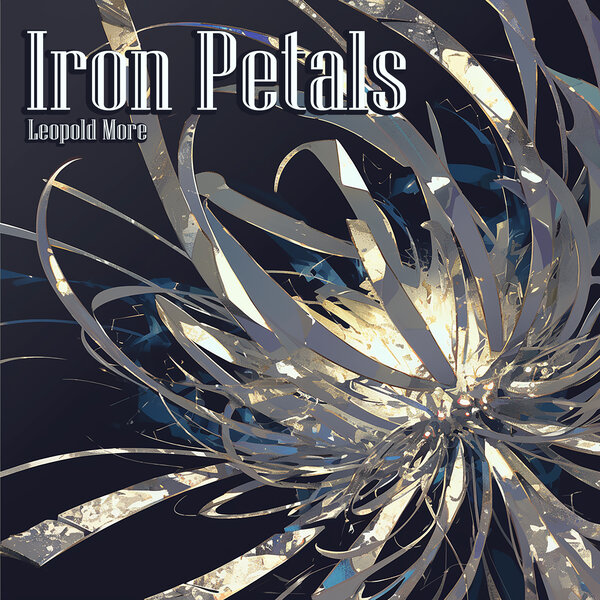 track-cover