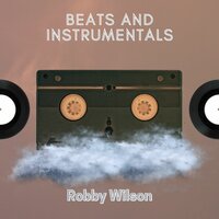 Robby Wilson