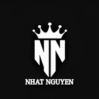 Nhat Nguyen