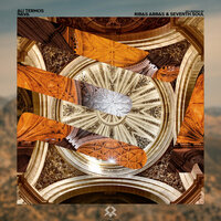 artist-cover