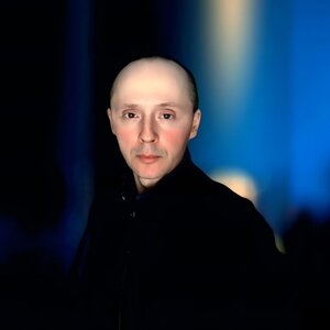 Андрей Корнеев